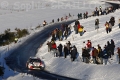 Ogier-Ingrassia ES9